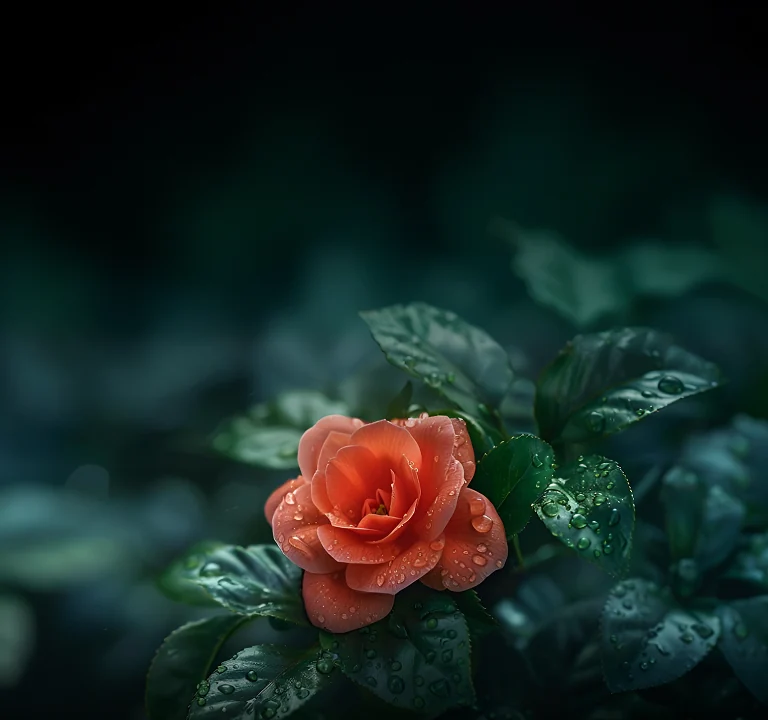 A Pocket Botanist: The Android Plant Identifier to Fall For