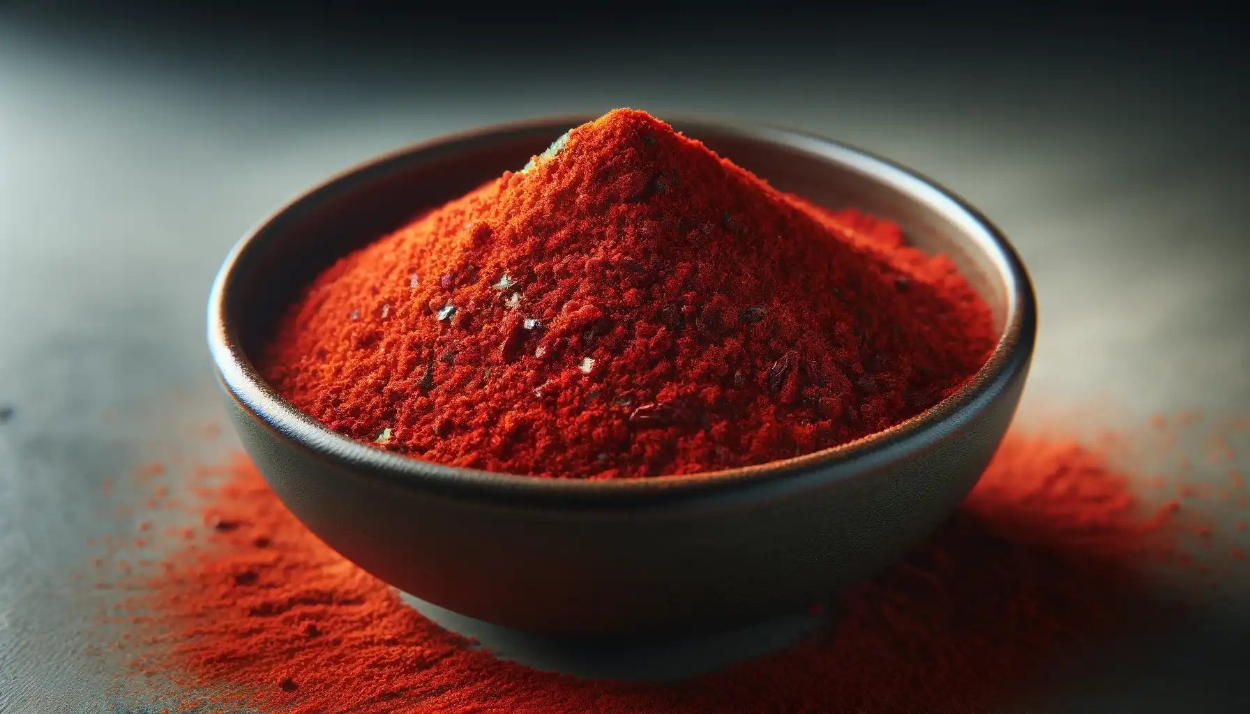 Tips Explained: Is Paprika Good for Gardening?