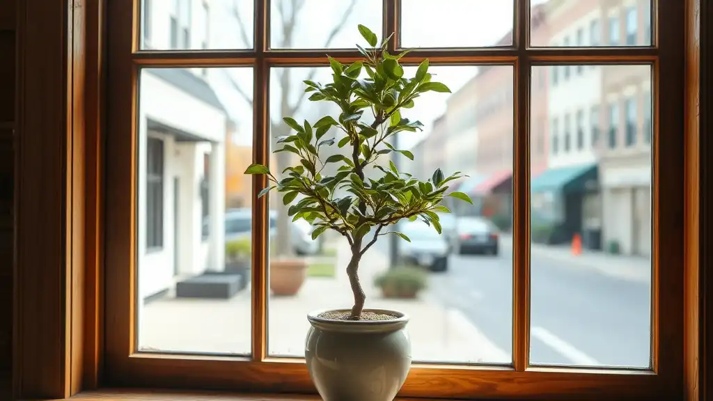 5 Money Tree Care Mistakes That Can Ruin Your Plant’s Life