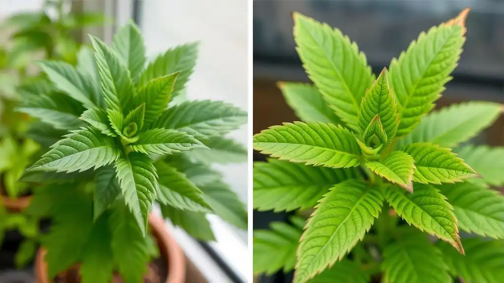 Why Are My Plants Turning Brown? Reasons & Solutions